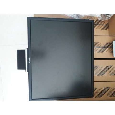 Màn hình LCD LED máy tính để bàn 19,20,22,24 | BigBuy360 - bigbuy360.vn