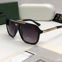 [ SALE KHỦNG XẢ KHO CUỐI NĂM] Kính Mát Nam Vĩnh Thụy Lacoste 2501