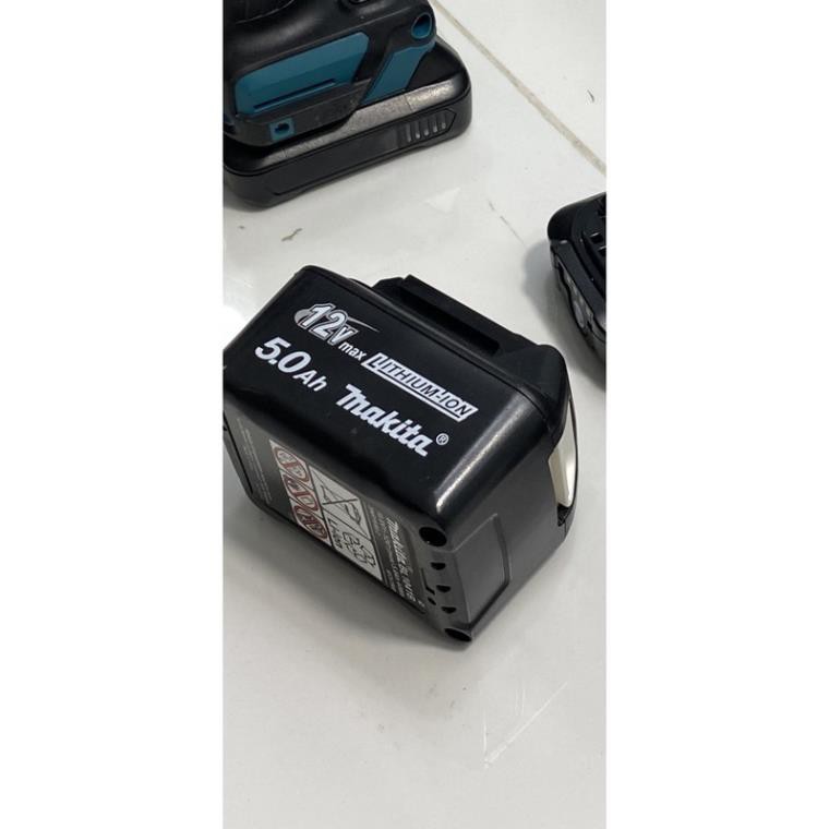 Pin đóng makita 12V max