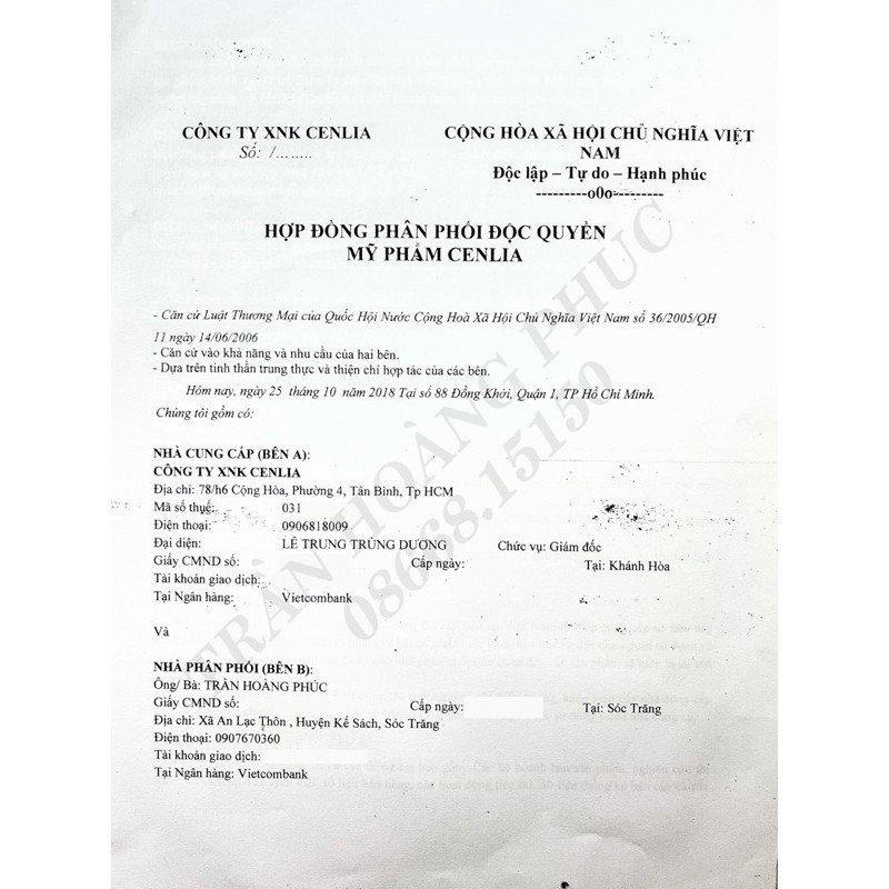 Gel mụn CENLIA 🔥[ CHÍNH HÃNG ]🔥 trả lại làn da sáng mịn sạch mụn, làm mờ thâm mụn, dứt điểm mụn hoàn toàn | BigBuy360 - bigbuy360.vn