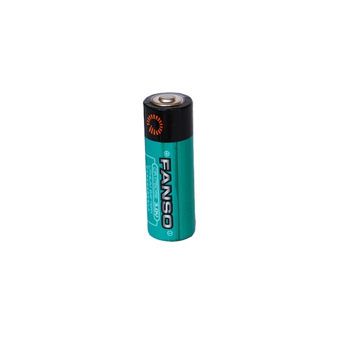 Pin CR17505 Pin đồng hồ nước Fanso 3V