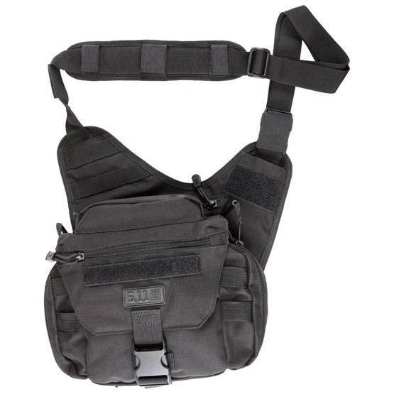 Balo 5.11 Tactical Push Pack