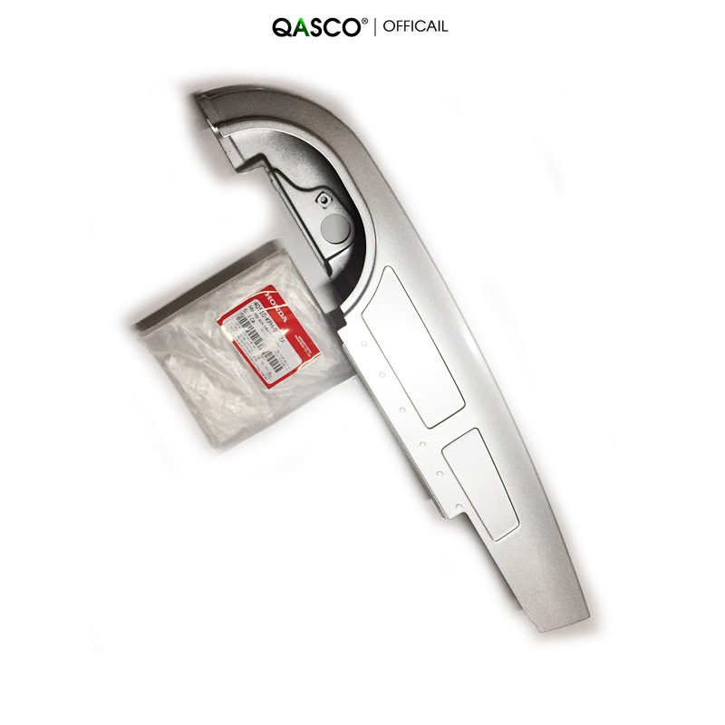 Nắp hộp xích trên HONDA Future II  QA(40510KPH900ZA)