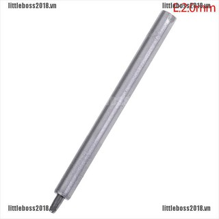 Dụng Cụ Đục Lỗ Cho Thắt Lưng Da DIY
