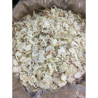 Hành sấy khô 100% hành.100gr