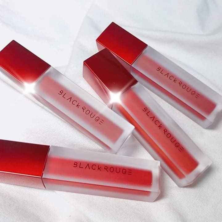 Son Back Rouge 🌈FREESHIP🌈 Mỹ phẩm chính hãng giá tốt | BigBuy360 - bigbuy360.vn