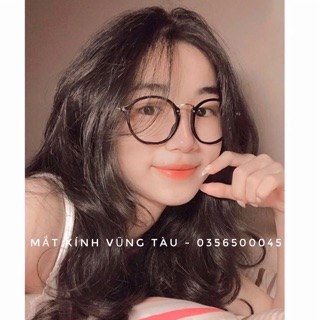 KÍNH MẮT MÈO ĐEN