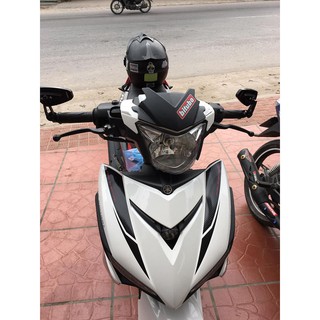 Mão ốp đầu Winner - phukientuhien