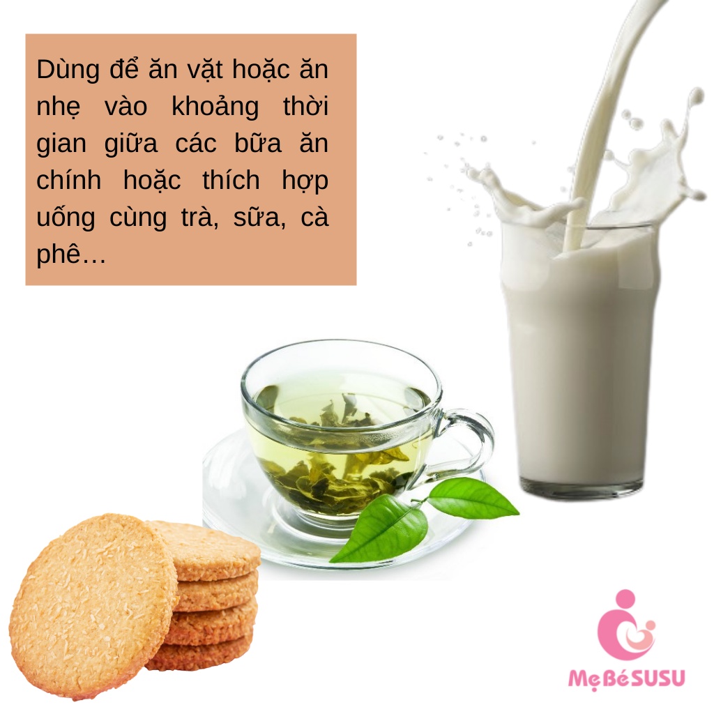 Bánh Cookies Original Assort (Hộp Giấy 48 Chiếc) Nhật Nội Địa [HSD T12/2023]