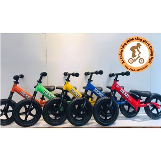 Xe thăng bằng Tacke basic chính hãng