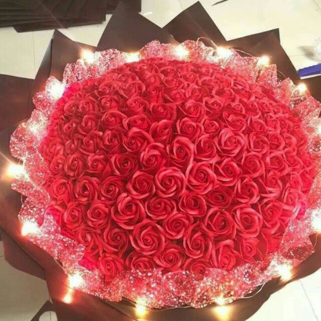 Do_Tuyet_Nhung89