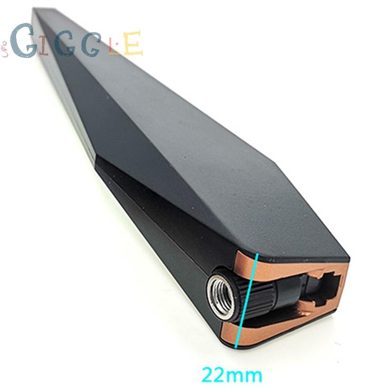 Card Mạng Không Dây 2.4g / 5ghz Cho Asus Router Ac5300 Rt-ac5300 | BigBuy360 - bigbuy360.vn