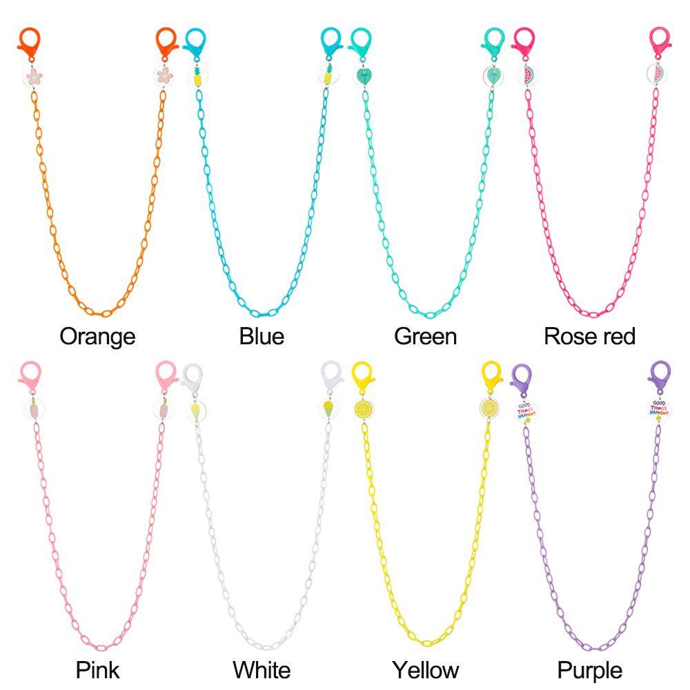 ESPO Dây Đeo Mắt Kính Thể Thao Ngoài Trời Giá Đỡ