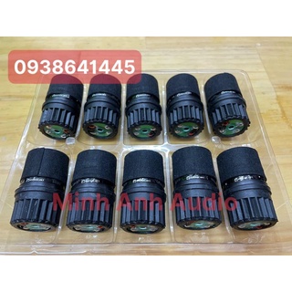 [HCM] Củ Micro, Côn Micro, Đầu Micro RELACART 6100 6100S