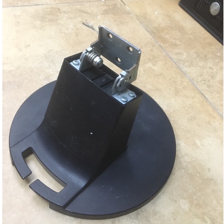 Chân màn hình máy tính các loại giá cực rẻ