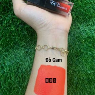 Son kem T & B