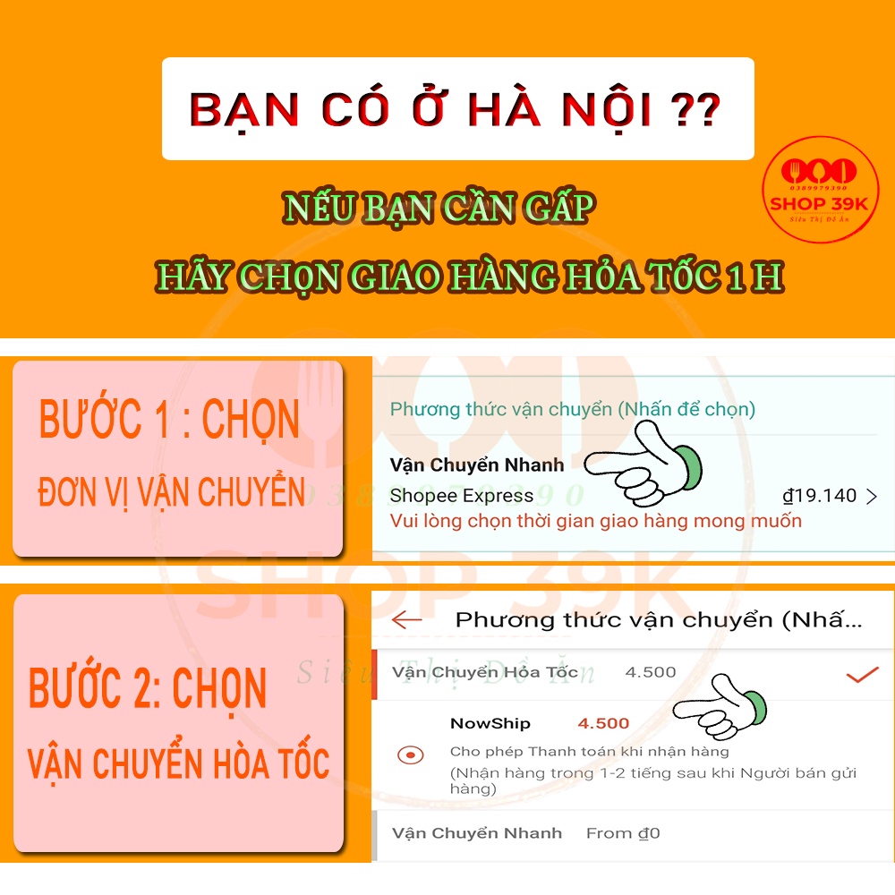 [ MUA 1 ĐƯỢC 2 ] Chân gà cay Tứ Xuyên - một túi 2 Chân - Giá không đổi