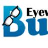 buGxe EyeWear