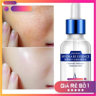 SERUM CẤP ẨM DƯỠNG DA HYDRA B5 ESSENCE