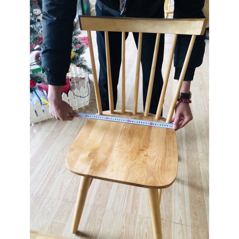 Đệm ghế con công trường kỉ