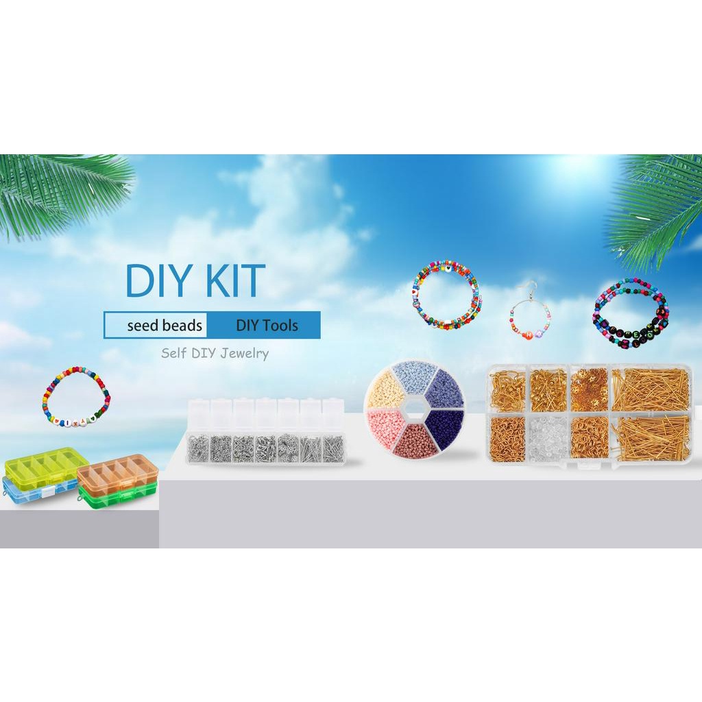 St. kunkka Batch Sản Phẩm Tùy Chỉnh Sản Phẩm Của Chúng Tôi Được Inquiry