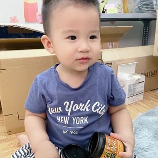 Kẹo Chocolate Socola Lotte Hàn Quốc (Sô cô la Dream Cacao Hãng Lotte Hàn)