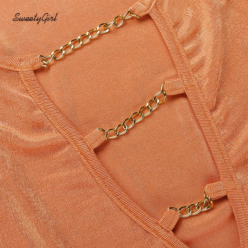 Áo Sát Nách Cổ Chữ V Màu Trơn Thời Trang Quyến Rũ Cho Nữ 2022