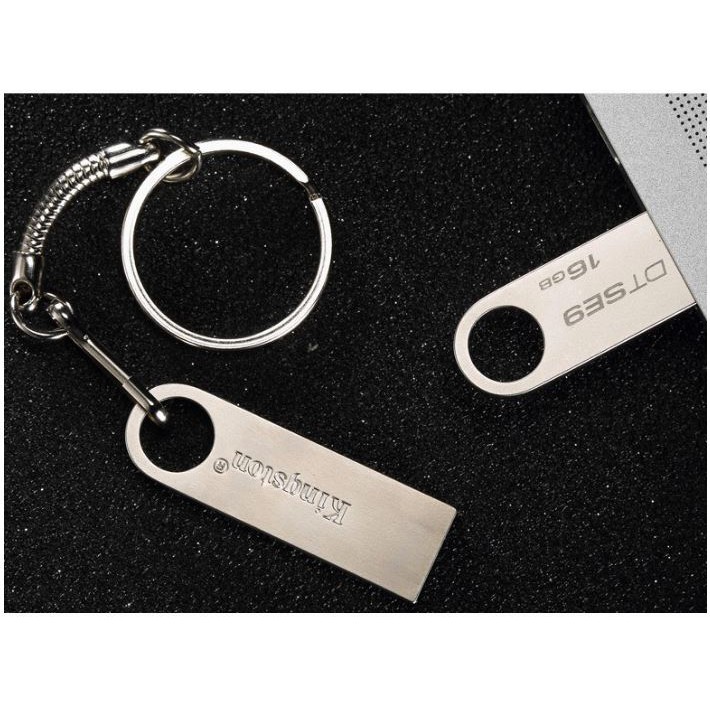 USB Kingston 8GB/16GB/32GB - Bảo Hành 12 Tháng | BigBuy360 - bigbuy360.vn