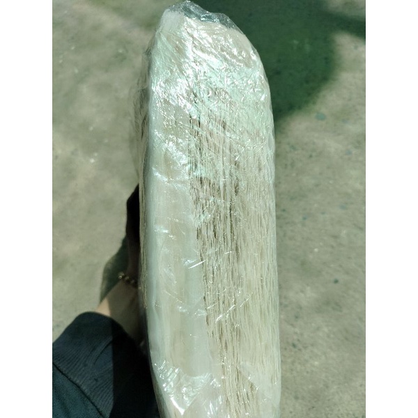 1kg bánh tráng tây ninh cuốn thịt 45k