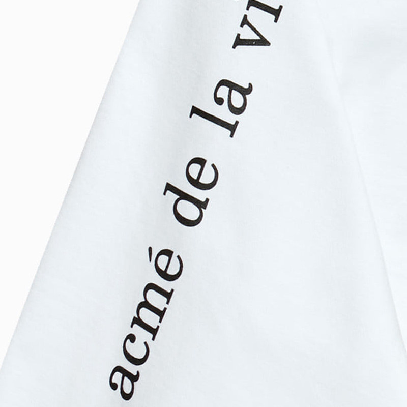 ADLV Áo Hoodies Thời Trang Dành Cho Nam Và Nữ | BigBuy360 - bigbuy360.vn