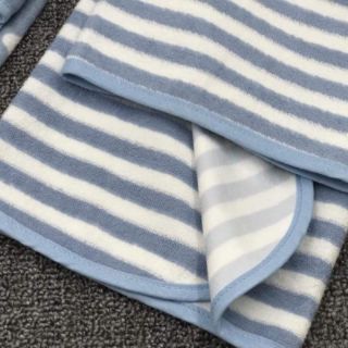 Khăn chống thấm xuất nhật(250k/combo 2 cái)
