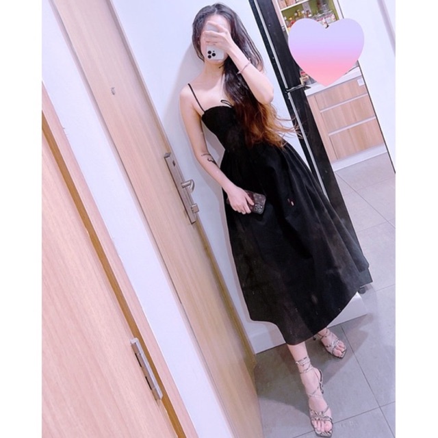 Ví nữ Pedro, bóp tròn nhỏ tiện lợi chất liệu Satin màu trắng, tách rời bóp Pedro cao cấp, Liest Stor