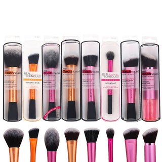[Sale xả kho] Cọ dupe RT các loại