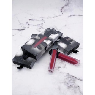son lì lawless soft matte liquid lipstick
