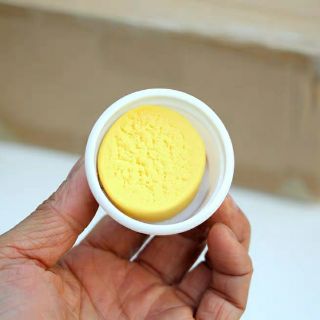 Đất nặn an toàn cho bé hãng Barbie Dough