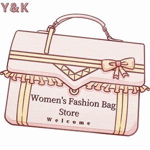 Women's Fashion Bag Store