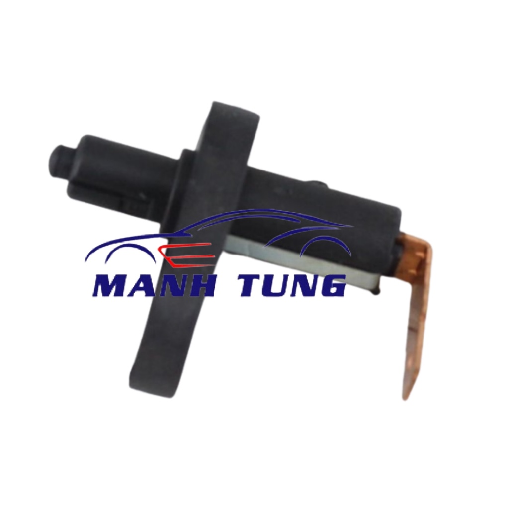 Tiếp điểm cửa xe Ford Everest 2007-2008 S09A66540A