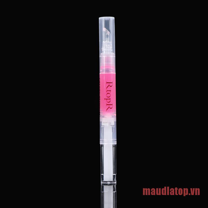 (Hàng Mới Về) Serum Dưỡng Ẩm Môi Cải Thiện Tình Trạng Môi Khô Và Nứt Nẻ | BigBuy360 - bigbuy360.vn
