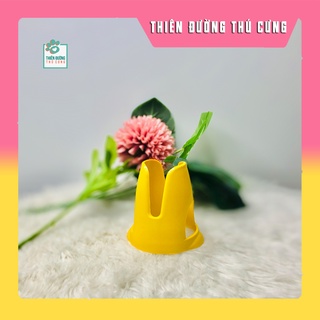 Đế Đựng Bình Nước Cho Hamster