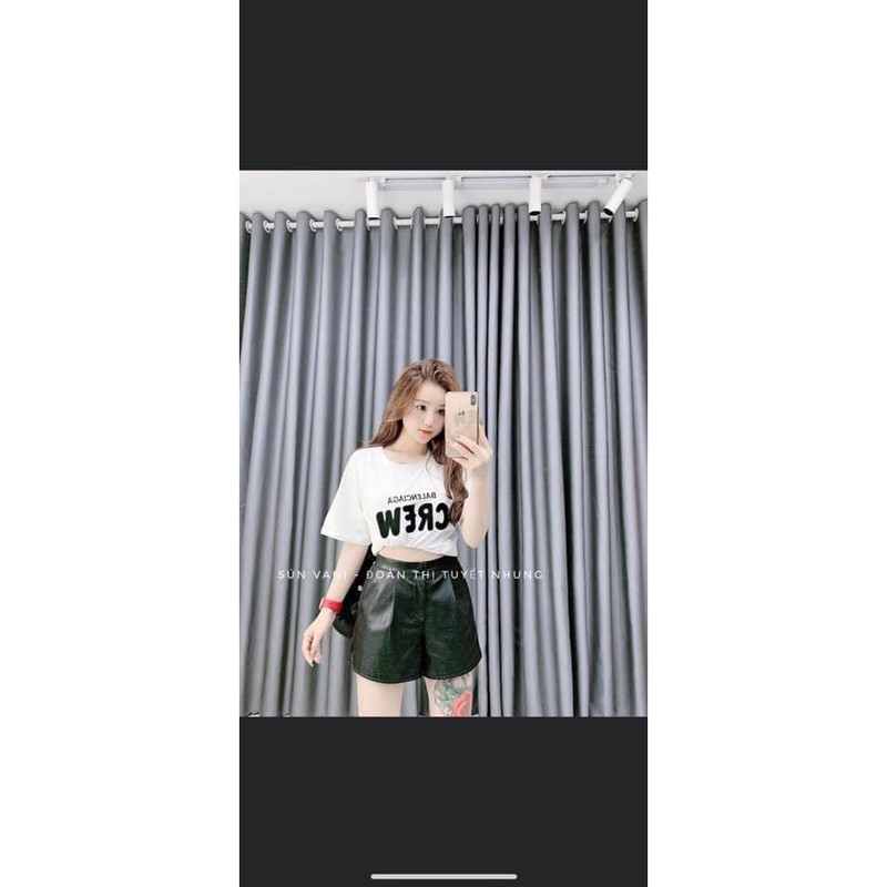 Áo phông sale đồng giá 79k (link2)