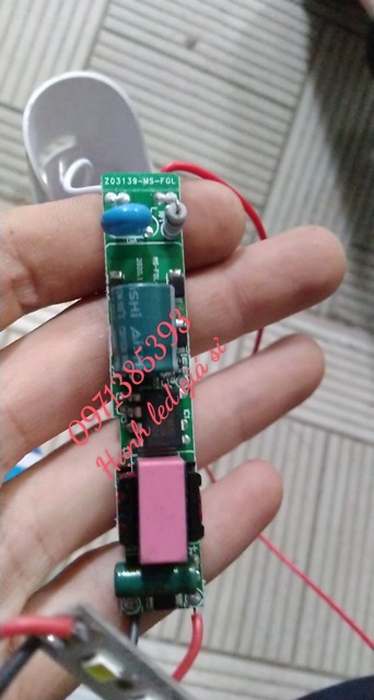 Tuýp led nhôm nhựa 1.2m 30w siêu sáng bh 2 năm- Tuýp led T8 1,2m
