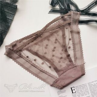 Sét 10 Chip ren lưới chấm bi