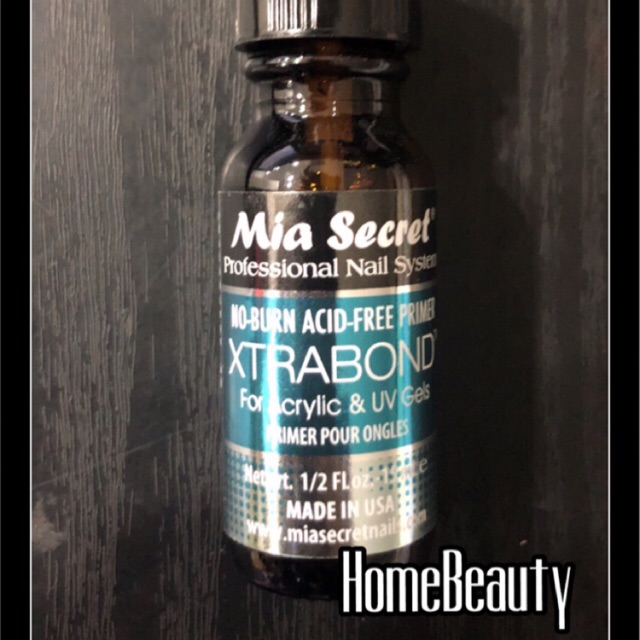 BÁM BỘT BÁM GEL MỸ