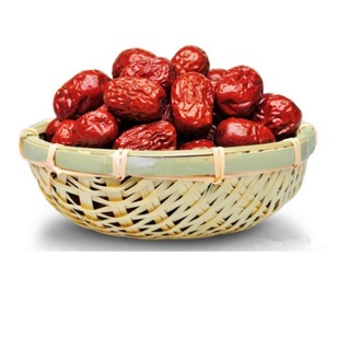 Sỉ táo đỏ tân cương