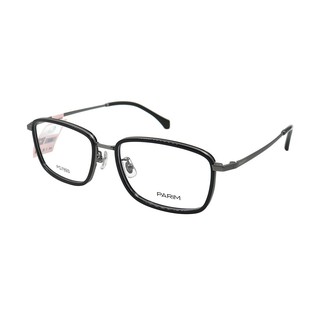 Gọng cận unisex parim pg7893 chính hãng