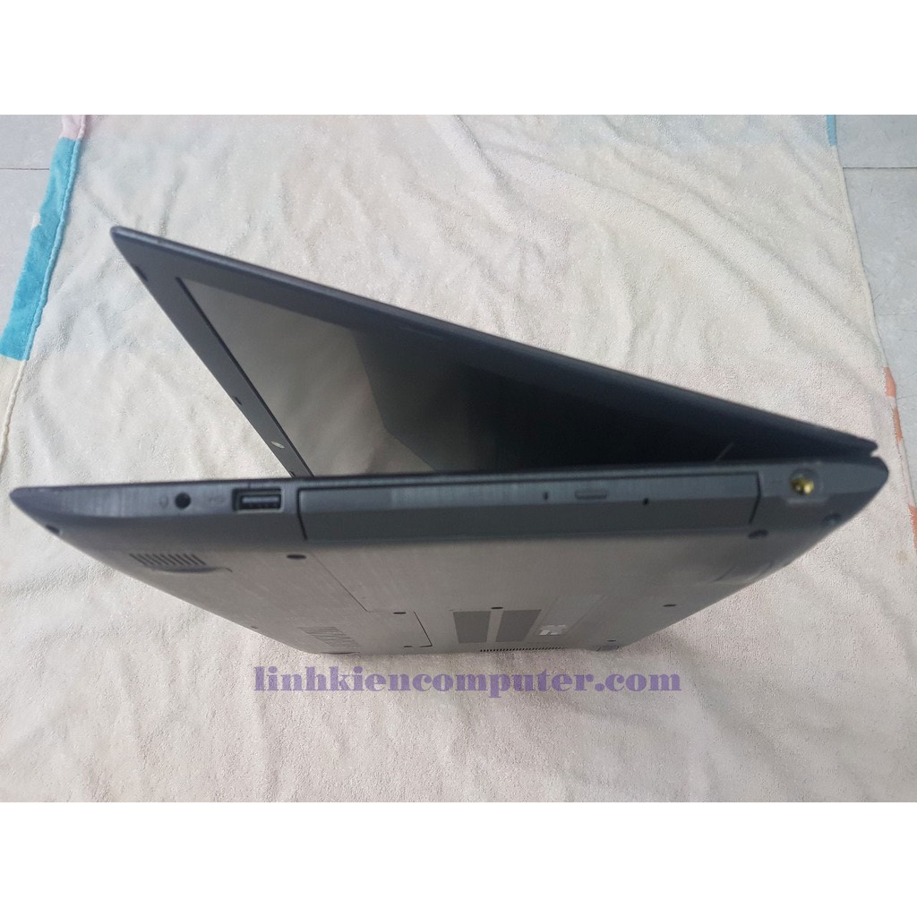 Laptop Acer Aspire  -Core i5 8250U / 4G / 128G SSD / 15.6inch FHD có phím số / máy đẹp / ảnh thật | BigBuy360 - bigbuy360.vn