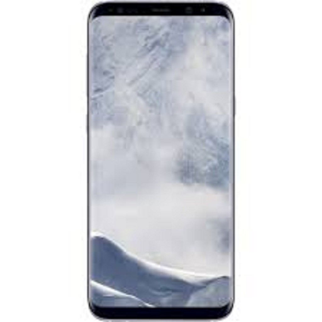 [BÁN LẺ = GIÁ SỈ] điện thoại Samsung Galaxy S8 Plus zin mới, Camera siêu nét, Chơi LIÊN QUÂN/PUBG mượt