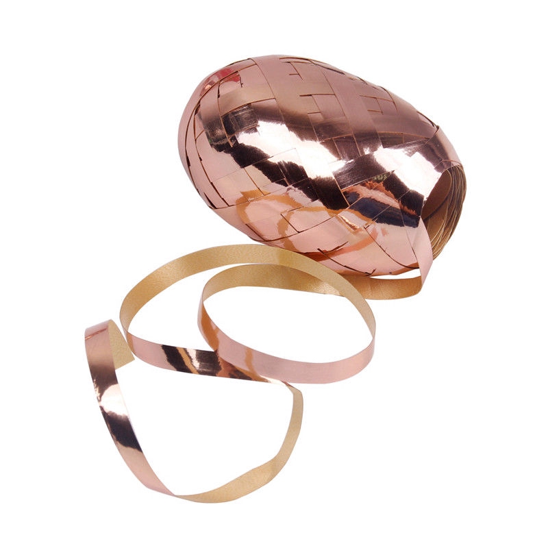 39 chiếc bóng bay chúc mừng sinh nhật hình kì lân