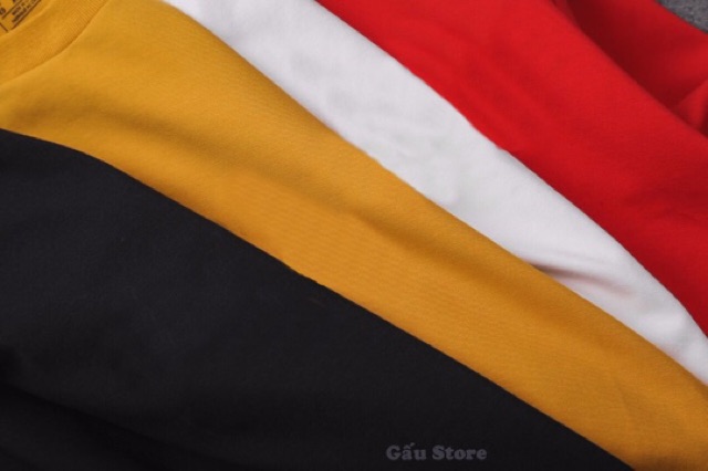 Áo thun nam Men 194 cổ tròn tay ngắn vải coton cao cấp dày dặn, co dãn, form regular fit -JD | BigBuy360 - bigbuy360.vn