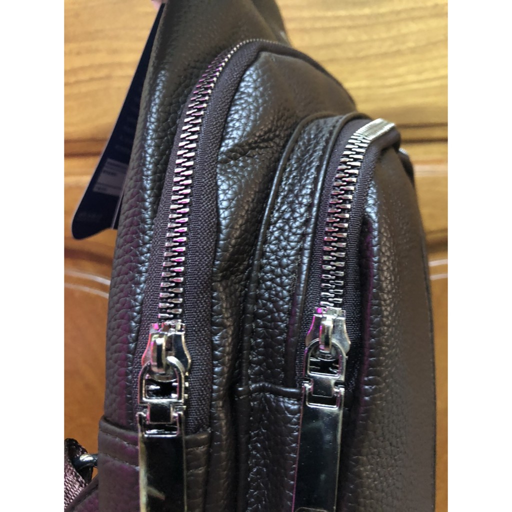 Túi Đeo Chéo DA02